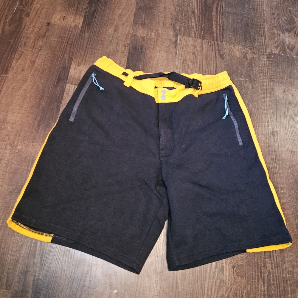 The North Face Shorts
